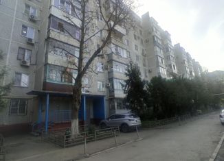 Продажа 3-комнатной квартиры, 66.2 м2, Краснодар, улица Дмитрия Благоева, 46