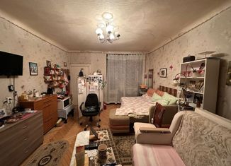 Продается комната, 68 м2, Санкт-Петербург, Невский проспект, 148, Невский проспект