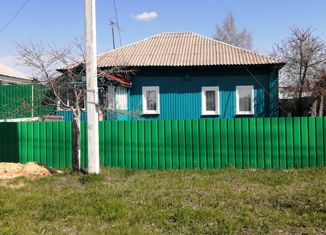 Продается дом, 67.9 м2, поселок городского типа Грибановский, улица Толстого, 38