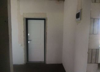 Продажа дома, 139 м2, посёлок Центральный, Ключевская улица