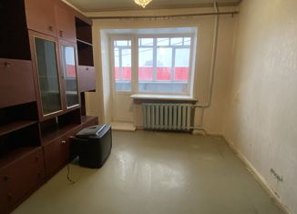 3-комнатная квартира на продажу, 49.8 м2, Ульяновская область, улица Куйбышева, 46