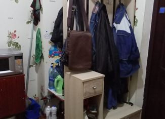 Продам комнату, 100 м2, Каменск-Шахтинский, переулок Крупской, 103