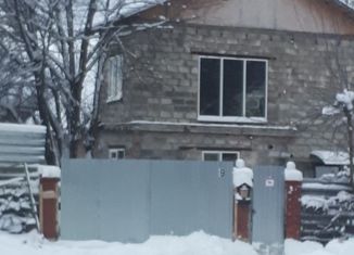 Продается дом, 95 м2, Суворов, Железнодорожная улица, 9