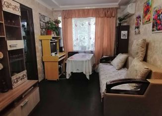 Продаю двухкомнатную квартиру, 45 м2, станица Ессентукская, Набережная улица, 4