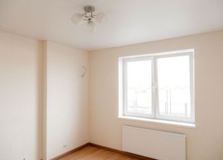 Продаю 1-ком. квартиру, 31.9 м2, Ростов-на-Дону, переулок Чаленко, 9с2, ЖК Западная Резиденция