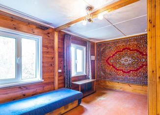 Продам дом, 67 м2, СНТ Энергостроитель-1, Зелёная улица