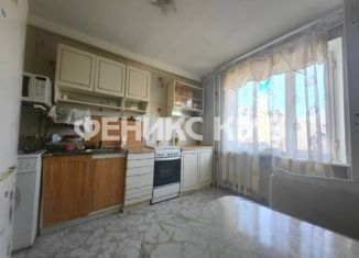Продается двухкомнатная квартира, 51 м2, Ставропольский край, Первая Бульварная улица