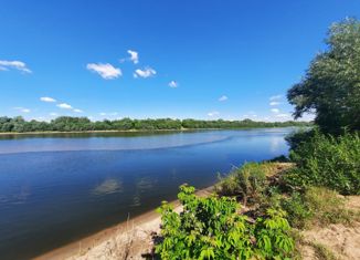 Земельный участок на продажу, 16.5 сот., поселок Ланьшинский, Центральная площадь