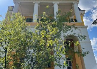 Продаю квартиру студию, 27.5 м2, Москва, Первомайская улица, 126, Первомайская улица