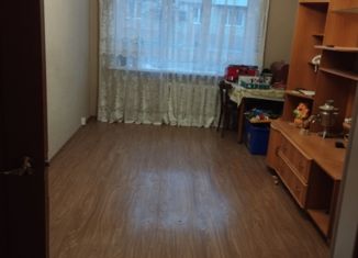 Продажа двухкомнатной квартиры, 44.4 м2, Жигулёвск, микрорайон Г-1, 29