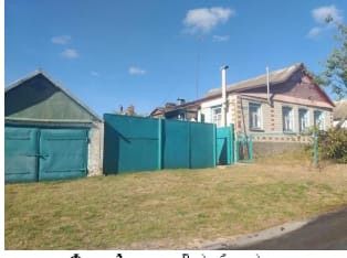 Продам дом, 74.1 м2, поселок Пригородный, Садовая улица