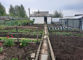 Дом на продажу, 89 м2, Верхняя Пышма, СНТ Сирень, 61
