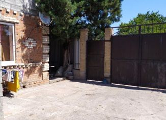 Продам дом, 140 м2, Азов, Калиновая улица