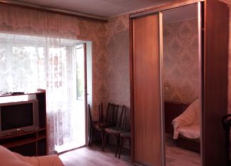 Сдаю в аренду 1-комнатную квартиру, 30 м2, Нижегородская область, улица Терешковой, 6А