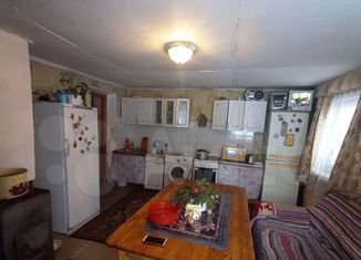 Продается дом, 51 м2, Барнаул, Хвойная улица, 26