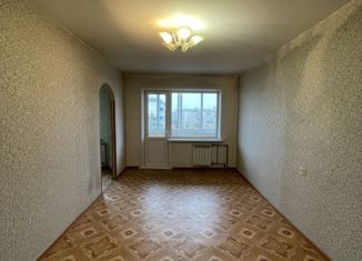 Продается 2-комнатная квартира, 43.3 м2, рабочий поселок Белореченский, рабочий посёлок Белореченский, 37