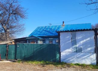 Продается дом, 42.5 м2, рабочий посёлок Хор, Пионерская улица, 14