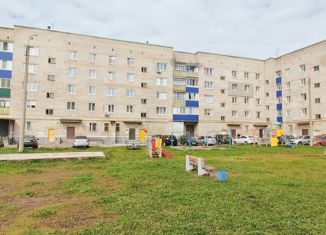 Продажа 2-комнатной квартиры, 47.9 м2, Республика Башкортостан, улица Якутова, 9Б