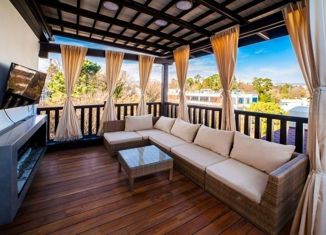 Продается таунхаус, 4.5 м2, Сочи, Цимлянская улица, 3