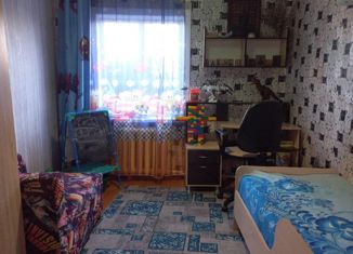 Продажа дома, 68 м2, Гусиноозёрск, Рыбацкая улица, 1