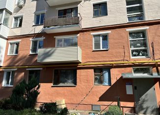 Продаю 2-комнатную квартиру, 42.4 м2, Узловая, Фестивальная улица, 10А