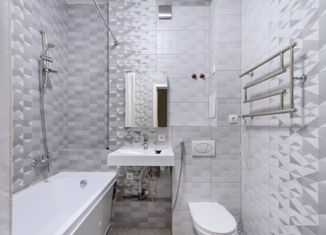 Продам квартиру студию, 28.4 м2, Новосибирск, улица Сакко и Ванцетти, 77, улица Сакко и Ванцетти