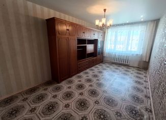 Продажа 3-комнатной квартиры, 71 м2, Новочебоксарск, Восточная улица, 21