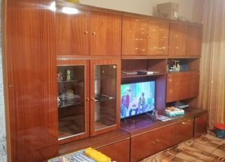 Продается 2-комнатная квартира, 54.1 м2, Гурьевск, Партизанская улица, 16