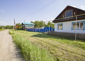Продаю дом, 93 м2, село Упорово, улица Энергетиков, 4
