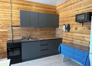 Продажа дома, 111.5 м2, деревня Грановщина, Лунная улица, 67