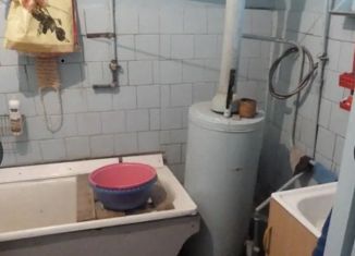 Продается дом, 46 м2, посёлок Красный Текстильщик, Базарная улица, 4