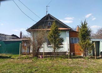 Продам дом, 60 м2, Иваново, Советский район, 3-я Санаторная улица