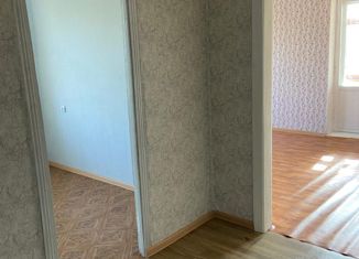 Продается 2-комнатная квартира, 50.1 м2, Партизанск, улица Чкалова, 7А