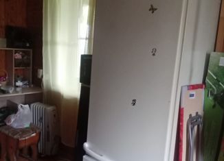 Продажа дома, 19 м2, СНТ Нива-1