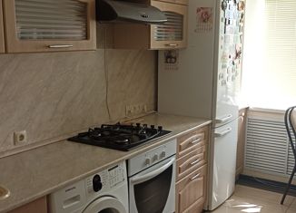 Продаю 2-ком. квартиру, 42 м2, посёлок Строитель, микрорайон Северный, 45