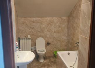 Дом на продажу, 66 м2, поселок Горчуха, улица 8 Марта