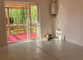 Продам дом, 80 м2, станица Елизаветинская, Виноградная улица