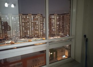Продаю однокомнатную квартиру, 31 м2, Москва, улица Недорубова, 18к2, метро Некрасовка