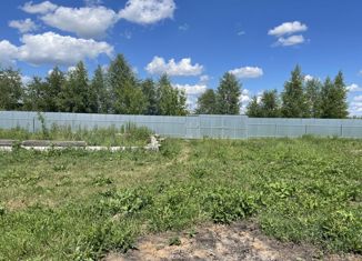 Продается земельный участок, 15 сот., деревня Марьино-2, Осенняя улица, 32А