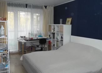 Продается двухкомнатная квартира, 45 м2, Москва, Сумской проезд, 5к2, Сумской проезд