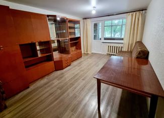 Продам двухкомнатную квартиру, 42 м2, Иркутская область, микрорайон Первомайский, 46