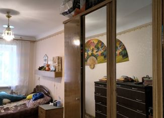 Продаю трехкомнатную квартиру, 57 м2, Ставрополь, улица Семашко, 14/1, микрорайон № 22