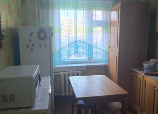 Продам двухкомнатную квартиру, 49.7 м2, Томская область, улица Калинина, 115