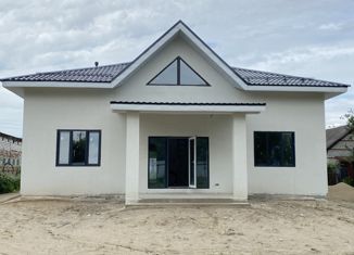 Продается дом, 160 м2, Павловский Посад, улица Ворошилова