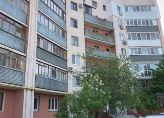 Однокомнатная квартира на продажу, 42 м2, Новокуйбышевск, улица Ворошилова, 30