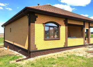 Продается дом, 120 м2, поселок городского типа Разумное