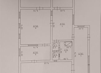Продажа дома, 153.6 м2, Струнино, Октябрьская улица