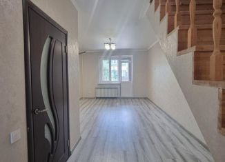 Продается трехкомнатная квартира, 67 м2, Магнитогорск, Западное шоссе, 97