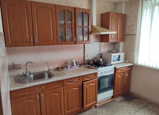 Двухкомнатная квартира на продажу, 50 м2, Нижнекамск, проспект Мира, 28