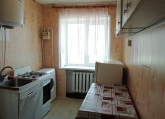 Продаю 2-комнатную квартиру, 41 м2, Маркс, улица Кирова, 16